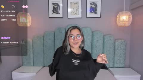 Karol Santos online show from 15, 1, 2025