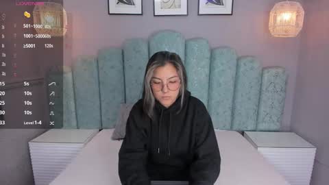 Karol Santos online show from 16, 1, 2025