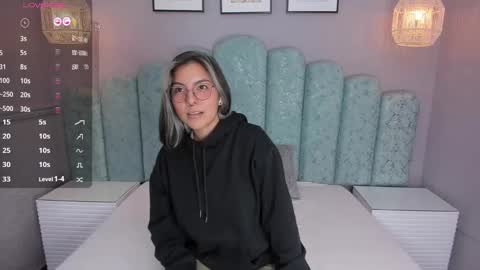 Karol Santos online show from 16, 1, 2025