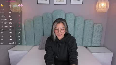 Karol Santos online show from 16, 1, 2025