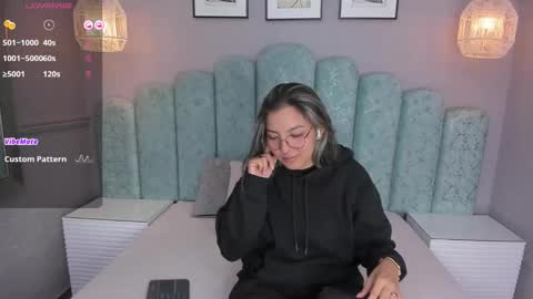 Karol Santos online show from 22, 1, 2025