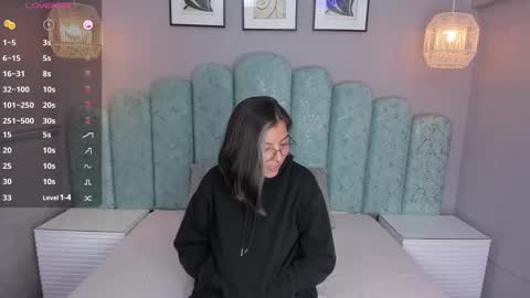 Karol Santos online show from 22, 1, 2025