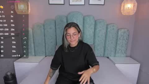Karol Santos online show from 28, 1, 2025