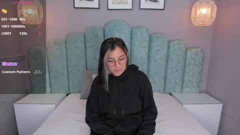 Karol Santos online show from 31, 1, 2025
