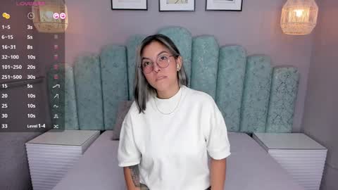 Karol Santos online show from 6, 2, 2025