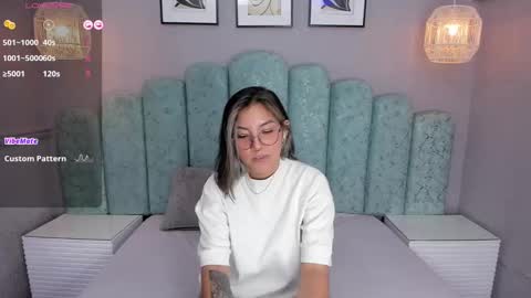 Karol Santos online show from 6, 2, 2025