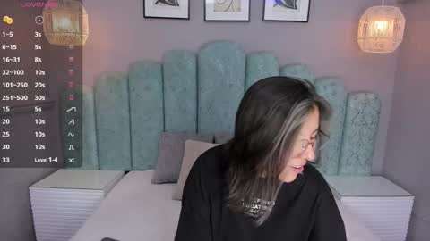 Karol Santos online show from 19, 2, 2025