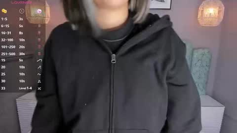 Karol Santos online show from 1, 3, 2025
