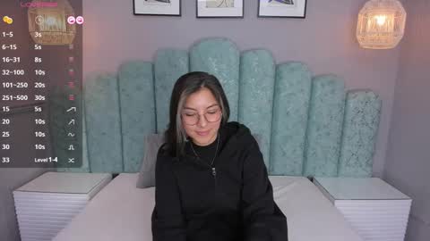 Karol Santos online show from 7, 3, 2025