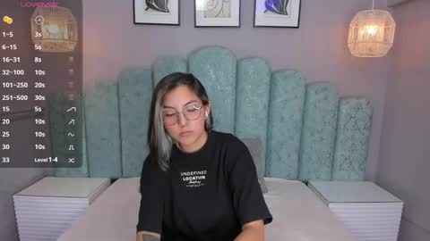 Karol Santos online show from 9, 3, 2025