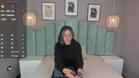 Karol Santos online show from 9, 9, 2025