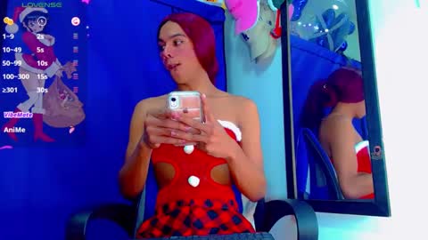 karol online show from 14, 12, 2024