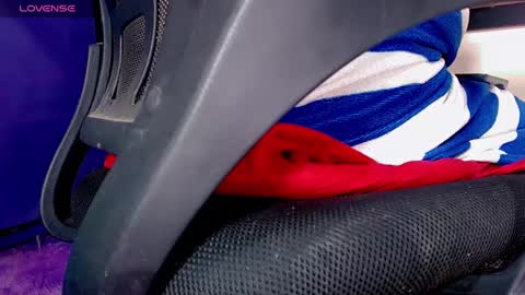 karol online show from 7, 1, 2025