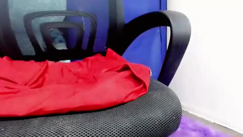 karol online show from 4, 2, 2025