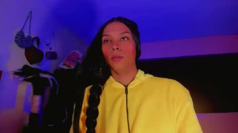 karol online show from 6, 10, 2025