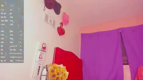 karol online show from 25, 11, 2025