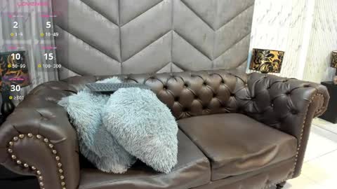 Snapshot of karollwestt chatting on 27, 5, 2026 My name is Miss Karol online show from 27, 5, 2026