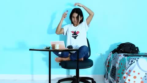 Snapshot of karolsweetvagi chatting on 13, 6, 2026 karol online show from 13, 6, 2026