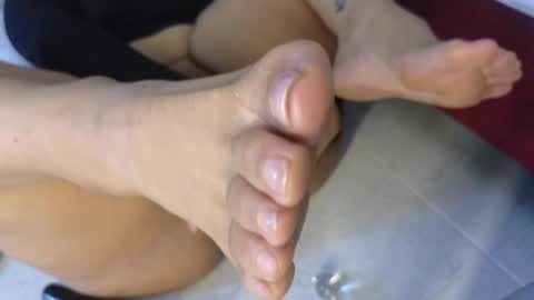 karolvipxxx online show from 29, 5, 2026