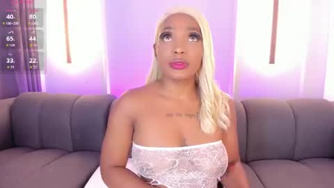 Snapshot of karolwhite_ chatting on 15, 7, 2026 Karol online show from 15, 7, 2026