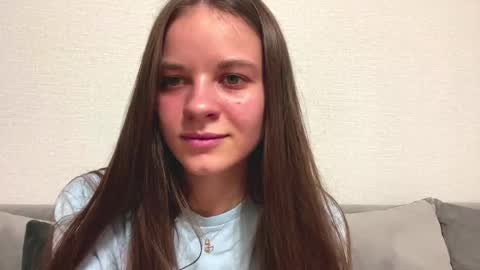 Lia online show from 16, 3, 2026