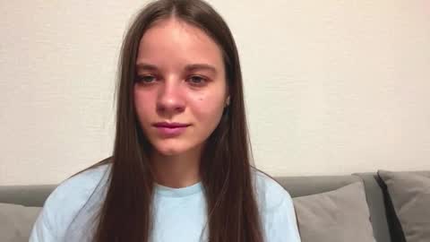 Lia online show from 17, 3, 2026