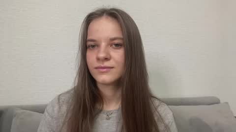 Lia online show from 2, 4, 2026