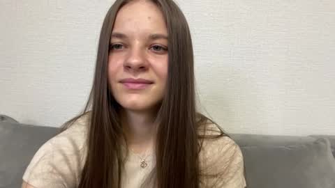 Lia online show from 8, 4, 2026