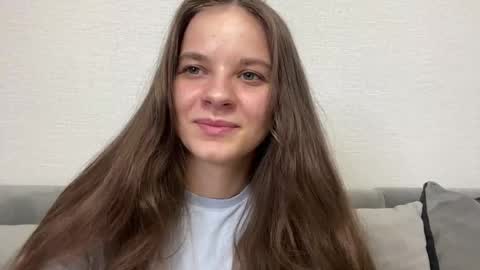 Lia online show from 12, 4, 2026