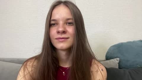 Lia online show from 18, 4, 2026