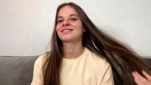 Lia online show from 27, 4, 2026