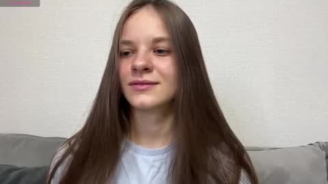 Lia online show from 16, 5, 2026