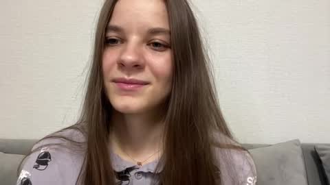 Lia online show from 4, 6, 2026
