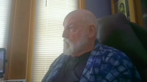 karpp online show from 21, 1, 2025