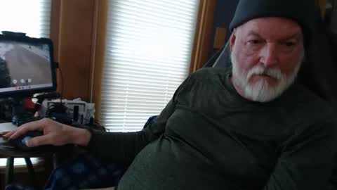 karpp online show from 28, 1, 2025