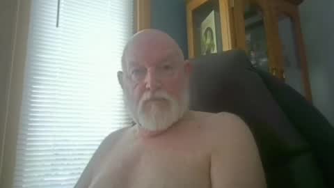 karpp online show from 31, 3, 2026