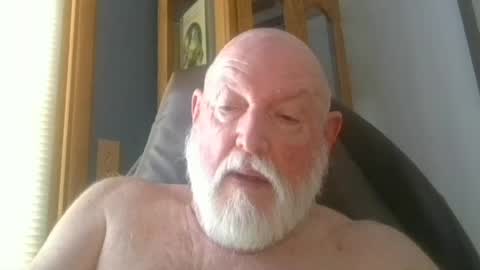 Snapshot of karpp chatting on 14, 7, 2026 karpp online show from 14, 7, 2026