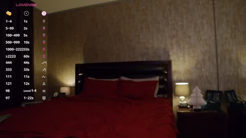 Snapshot of karrin chatting on 18, 1, 2026 K online show from 18, 1, 2026