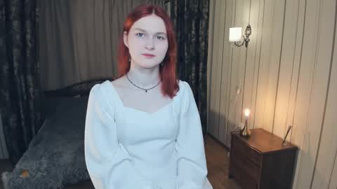 Snapshot of karrispach chatting on 18, 2, 2026 Nicole online show from 18, 2, 2026