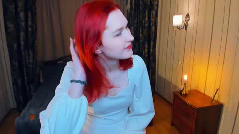 Snapshot of karrispach chatting on 23, 2, 2026 Nicole online show from 23, 2, 2026