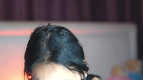  Karsyn  online show from 10, 4, 2026