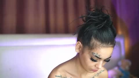  Karsyn  online show from 13, 4, 2026