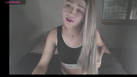 kary_blush online show from 13, 3, 2026