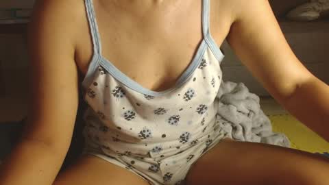 karime online show from 7, 4, 2026