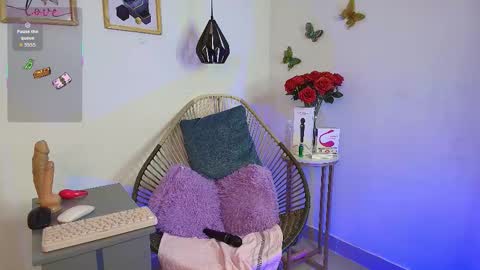 KARY online show from 27, 2, 2026