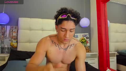 ---Kary--- online show from 24, 2, 2025