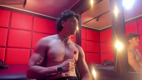 ---Kary--- online show from 7, 3, 2025