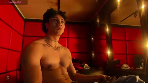 ---Kary--- online show from 8, 3, 2025