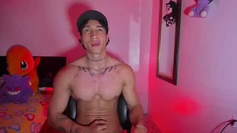 ---Kary--- online show from 25, 10, 2025