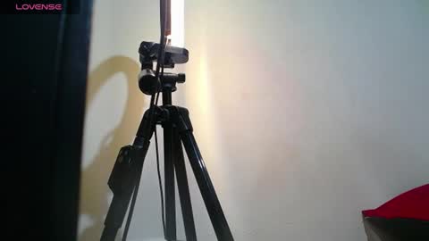 Kary Blush online show from 13, 6, 2026